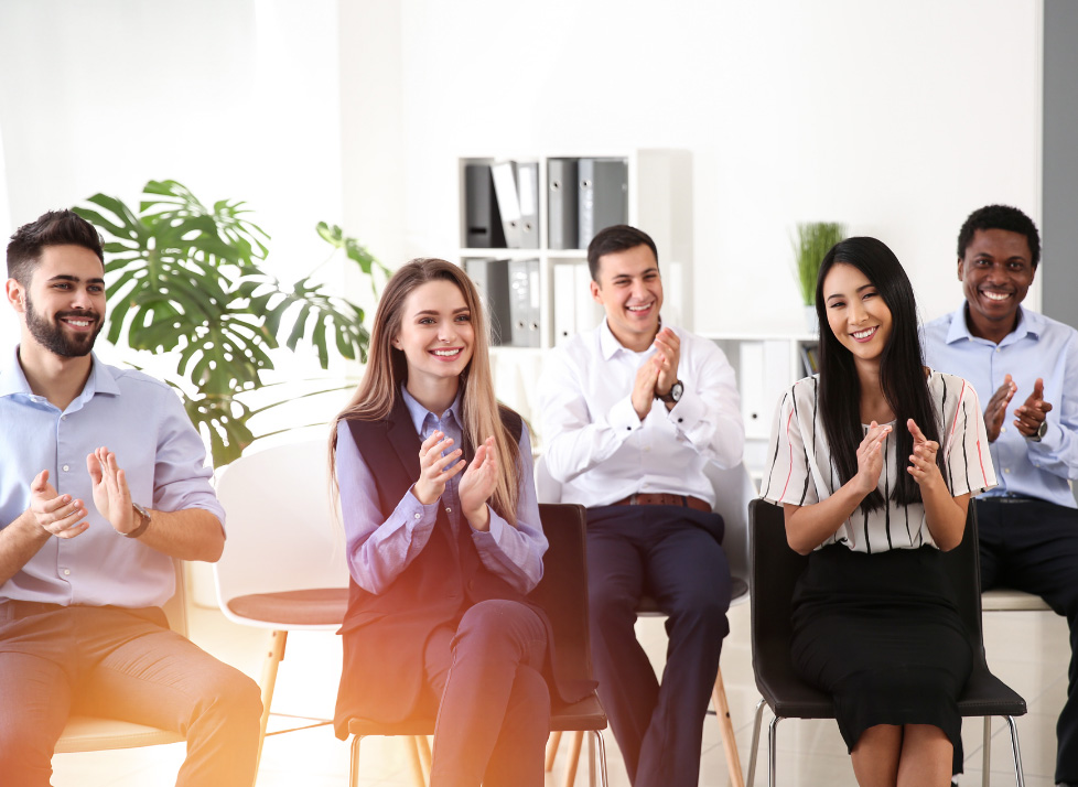 Intermediate B2 Seviye İngilizce: İleri Seviye Hazırlık
