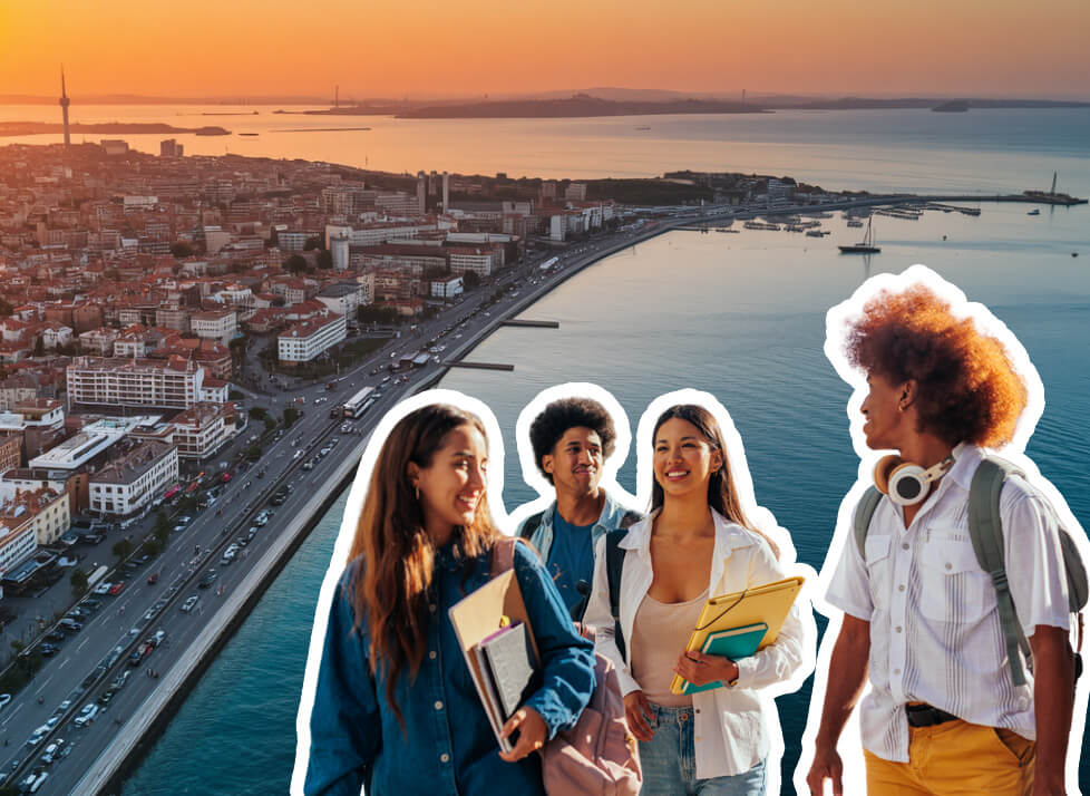 Bakırköy İngilizce Kursu Seçim Rehberi