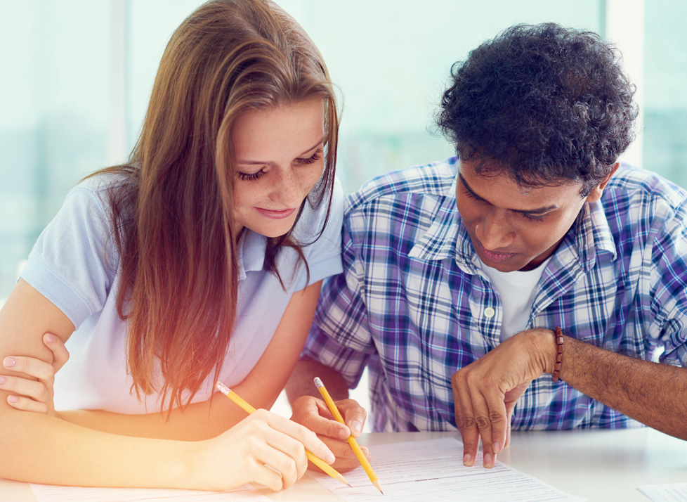 Vocabulary Club: Kelime Öğrenme ve Geliştirme