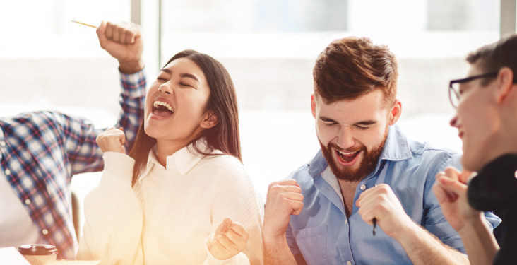 IELTS Sınavına Hazırlık ve Başarı Rehberi